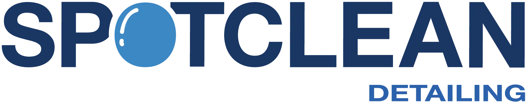 logo_text